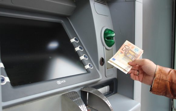 Predictive Maintenance in ATM Management