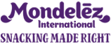 Mondelez