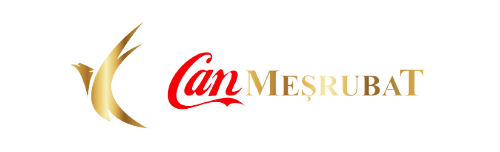 Can Meşrubat